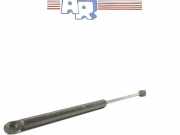 Gasdruckfeder/-dämpfer L Escort Turnier 16V GAL/ALL/ABLC4/ABL/AFL/AAL/ANL Bj 1995