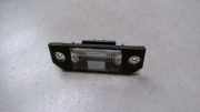 Kennzeichenleuchte Links 3M5A-13550-A Focus 1.4 16V Edition DA3/DB3 Bj 2005