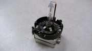 Xenonlampe D1S Osram 116i Aut. Classic F20/F21 Bj 2012