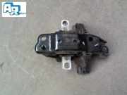 Getriebeaufhängung vorn 6Q0199555AC Polo 1.2 Sport 9 N Bj 2002