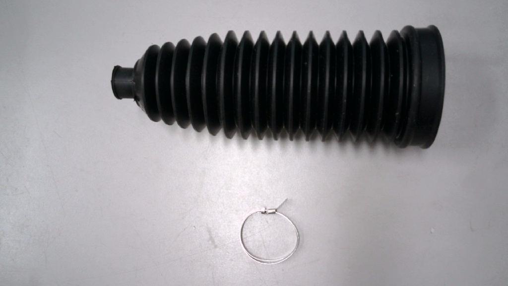 Spurstangenmanschette 850010034 630 i Aut. E63 / E64