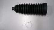 Spurstangenmanschette 850010034 630 i Aut. E63 / E64