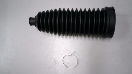 Spurstangenmanschette 850010034 630 i Aut. E63 / E64 Bild Spurstangenmanschette 850010034 630 i Aut. E63 / E64