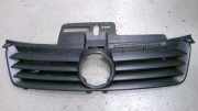Kühlergrill 6Q0853651C Polo 1.2 9 N Bj 2003
