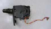 Blinkschalter/kombischalter Links 88102002 Clio 1.5 dCi 75 Grandtour Expression R