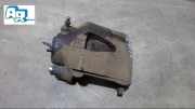 Bremssattel L Bora Variant 1.9 TDI CL 1 J Bj 1999