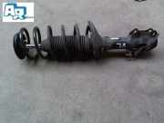 Federbein Links 6K0413031E Polo Variant 75 6 N/6 KV Bj 1998