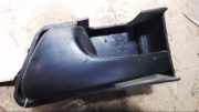 Türinnengriff L Zafira 1.6 A Bj 1999