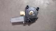 Motor Fensterheber Hinten Links A2038202942 C 220 T CDI RN 203 Bj 2006