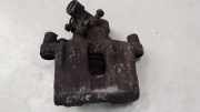 Bremssattel hinten links 36000902 V50 2.0D Edition Exclusive M Bj 2008