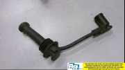 Zündkabel 4 Mondeo 2.0 Turnier Futura B5Y/B4Y/BWY