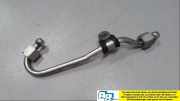 Einspritzleitung Kraftstoffleitung A3 1.4 Tfsi S tronic Black & Silver 8P Bj 2009