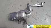 Trocknerflasche Klimaanlage V50 2.0D DPF M Bj 2006