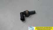 Temperaturgeber Kühlmittel C 220 T CDI Ambiente 203 Bj 2003