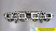 Ansaugkrümmer Ansaugbrücke Einspritzleiste 9185844 9-5 2.0t Dynamique YS3E Bj 2001