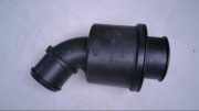 Ladeluftrohr Druckrohr Ladeluft Kurz 2T1Q-9F764-AA Focus Turn. 1.8 Tdci Limited Sport Edition DBW/DAW/DFW/DNW/DB1/DA1 Bj 2003
