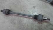 Antriebswelle Hinten Links C 220 T CDI DPF Econ 204 Bj 2008