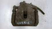 Bremssattel Links Swift 1.3 Avantgarde MZ Bj 2007