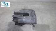 Bremssattel Rechts 42/20 520d CL E60/E61 Bj 2009