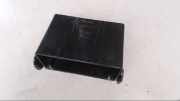 Einsatz Aschenbecher Hinten 16866702 ML 270 CDI GT Sport 163 Bj 2003