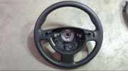 Lenkrad 24402534 Meriva 1.7 Cdti RXi X01 Bj 2004