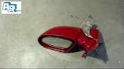 Aussenspiegel M-design Links Jetta Flair 19 E Bj 1989