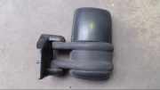 Aussenspiegel Spiegel Links T 1100 Tjbg Bj 1997