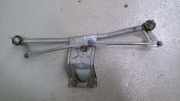 Scheibenwischergestänge Vorne 96FG-17504-AB Fiesta Comfortline Jbs/jas Bj 1998