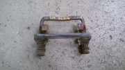 Bremssattelträger Hinten Links A 170 CDI L Emotion 168 Bj 2001