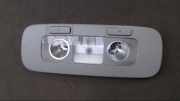 Innenbeleuchtung Leselampe Hinten 3C0947291C Passat Variant 2.0 TDI Progression 3C/3CC Bj 2005
