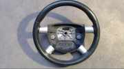 Lenkrad 1S71-3599-CDW Mondeo 2.0 Turnier DI Executive B5Y/B4Y/BWY Bj 2002