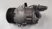 Kompressor Klimaanlage 64529182794 320i Touring Aut. E90 / E91/ Bj 2010