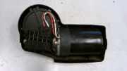 Scheibenwischermotor 0390241448 Ka RBT