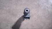 Einspritzdüse 2 0280155919 Polo Comfortline 6 N/6 KV Bj 2000