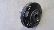 Bremskraftverstärker BKV 13142362 Astra 1.9 Cdti Caravan DPF Ambition H Bj 2007