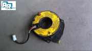 Wickelfeder Schleifring R04400020 Micra 1.0 K11 Bj 1996