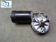 Scheibenwischermotor 0390241420 E 240 T 210 Bj 1999