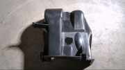 Obere Abdeckung Bremspedal A2116840718 E 220 CDI Automatik Chrono 211 Bj 2003