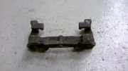Bremssattelträger Vorne Links Mondeo Turnier 2.0 Tdci Sportline BA7 Bj 2009