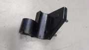 Scharnier oben (tür hinten) Links Mondeo Turnier 2.0 Tdci Trendline BA7 Bj 2009