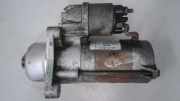 Anlasser 63223538 Escort Ambiente GAL/ALL/ABLC4/ABL/AFL/AAL/ANL Bj 1994