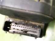 Hauptbremsaggregat ABS 0273004247 214 i RF Bj 1999