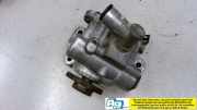 Pumpe Servolenkung A0024669401 211 CDI Sprinter 902.622 901/902/90