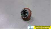 Lampenfassung Fassung Blinker Vorne Links E 220 T CDI S 210 Bj 2003