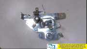 Mechanik Innengriff (tür hinten) Rechts 93862244 Vivaro 2.0 Cdti L2H1 DPF F7/E7/X83 Bj 2014
