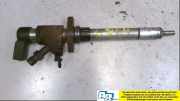 Einspritzventil Diesel A 9657144580 Mondeo 2.0 Tdci Swing BA7 Bj 2009