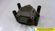 Zündspule Elektronisches Zündgerät 032905106B A3 1.6 Trendline 8L Bj 1998