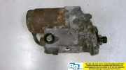 Anlasser Starter 3610027010 Sportage 2.0 Crdi JE Bj 2005