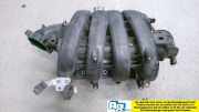 Ansaugkrümmer 55353314 Zafira 1.8 Classic B Bj 2006