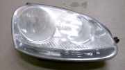 Scheinwerfer Rechts 1K6941006P Golf 1.4 Ambiente 1K/1KP/5M/1KM Bj 2006